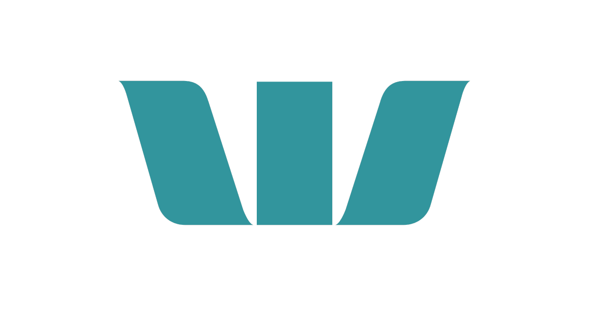 Westpac Logo