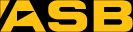 ASB Bank Logo