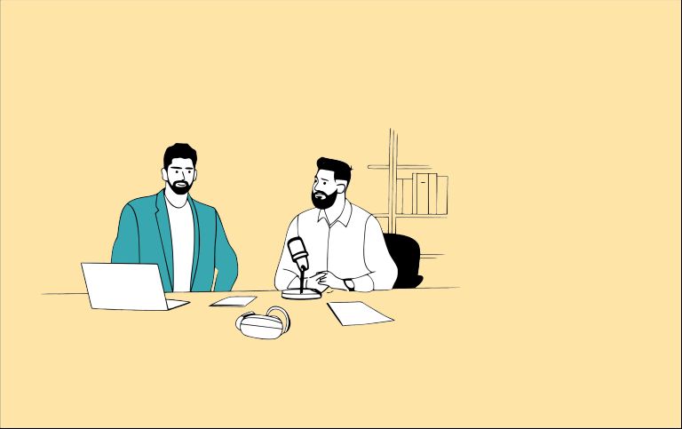 Rory McSweeney — Director & Insurance Adviser