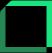 Kiwi bank logo