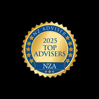 NZ Top Advisers