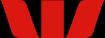 Westpac Bank Logo